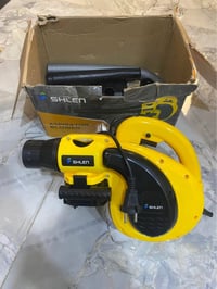 بلور هواء • جديد • بغداد