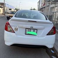 سني هندي 2017 ابو بليته زركة خليجي المرغوب دشبول رصاصي مكينة 1500   او...
