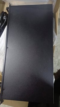 مضخم صوت • للبيع • أعلى سعر