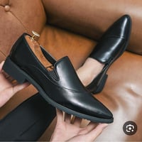 قياس ٤٣ • ملابس