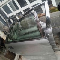 مقفلات سيارات • كرستال • شطره الشراي