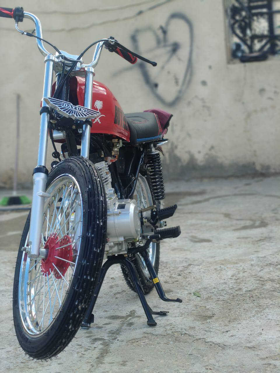 للبيع بعدهي جيس شاصي سكنر ٢٦ السعر خاص مو شراي يطلع كبل ***********
