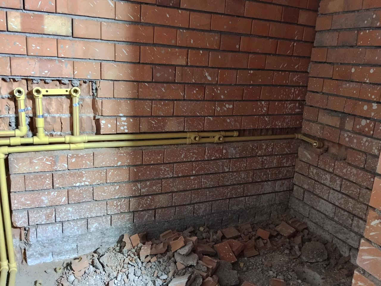 تأسيسات صحية عامة وكهربائية عامة باسعار مناسبة للستفسار *********** بي واتساب
