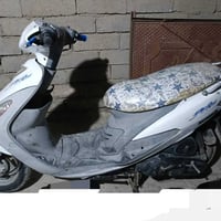 ماكس منغولي • وارد حاوية • قابل للفحص