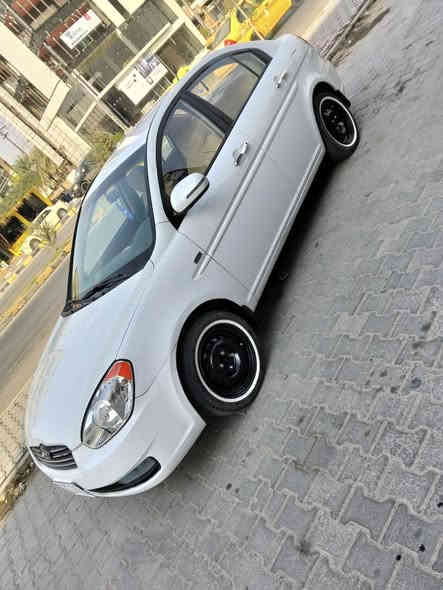 أگسنت موديل 2011خليجي دواخل بيجي بيه جاملغ الگدام مبدل وبيه رشات صبغ جوه ترايش البيبان والباقي مگفول شواصي حوض تكم قماره مكينه الف وستميه  كلهن مگفولات  تبريد شغال كير حداديه گهربائية خير من الله السعر (82)اتصال ***********
