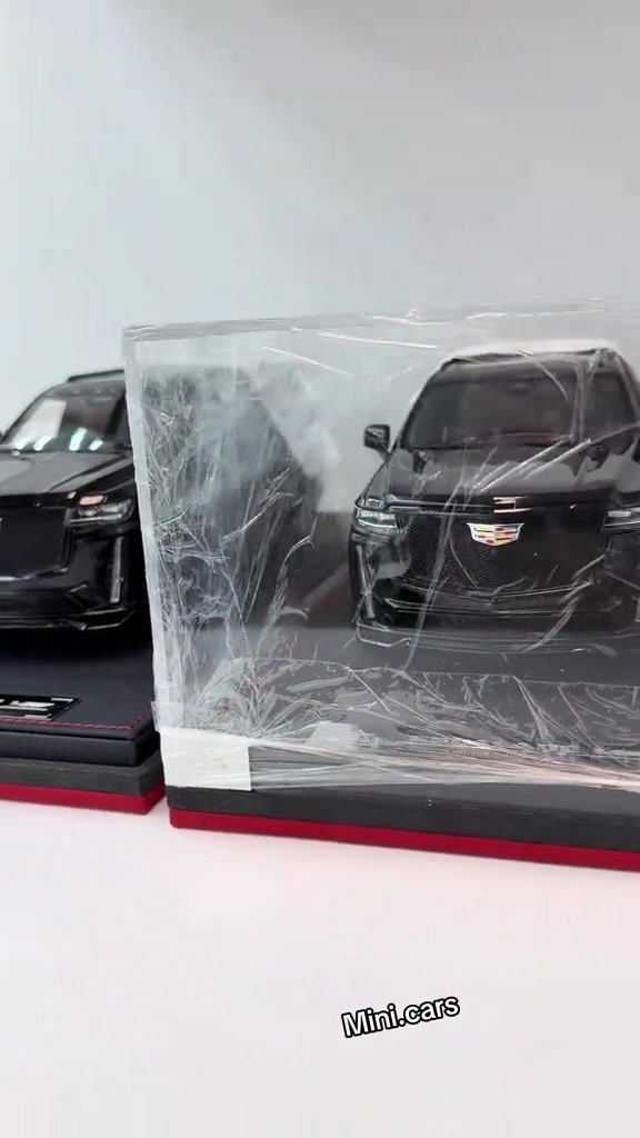 #usa #cadillac #cadillacescalade #usa🇺🇸 #diecast 


**إذا كنت صاحب هذا الإعلان وتريد حذفه لأي سبب، رجاءا أرسل رسالة إلى الدعم الفني**