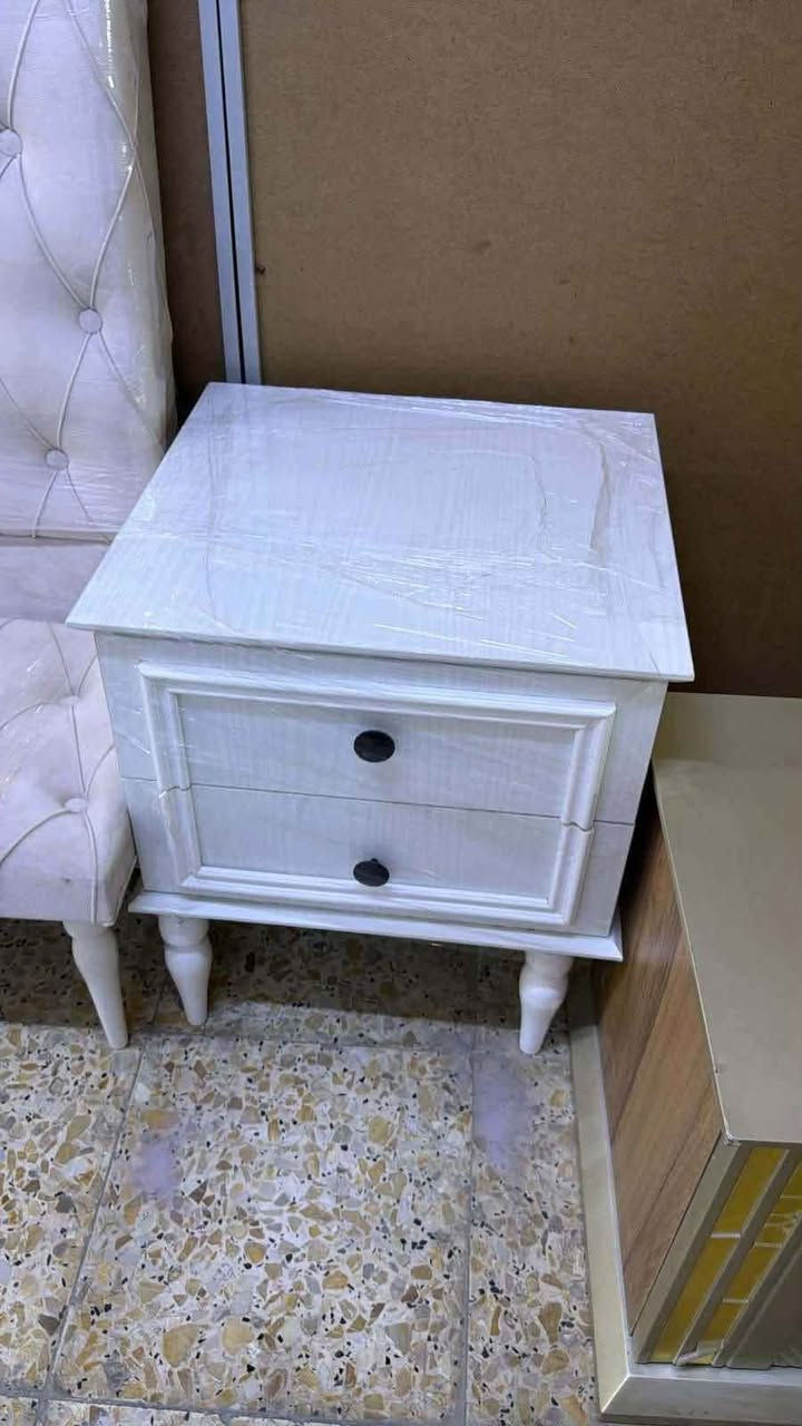 ‎كانتري‎ بغداد, العراق


**إذا كنت صاحب هذا الإعلان وتريد حذفه لأي سبب، رجاءا أرسل رسالة إلى الدعم الفني**