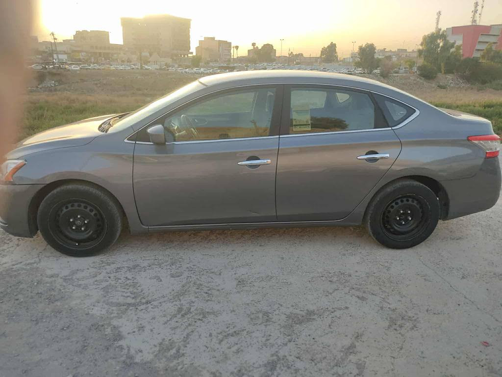 سیارە سنترە ٢٠١٥ 
تەفاسیل سونەرکەی دانراوە  نرخی ..٩٩$... معامەلیە کەم
*********** كركوك, العراق
