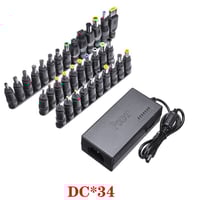 شاحن لابتوب • جوكر • توصيل