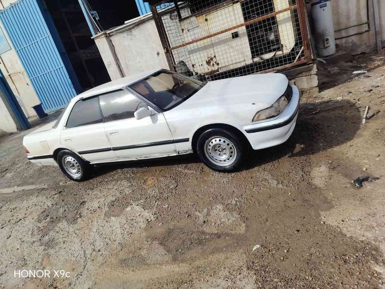 سلام عليكم مارك 91 رقم نجف راعيه ميت وبيه قاصرين ابيع  سرقه وطلب  سياره سنويه عضم محركه  بيه بخار محركه 3000 سياره مكفوله من كص بيه فقط الخشم الكدام مراوس حسب قناعه  سعر 25  مكاني نجف


**إذا كنت صاحب هذا الإعلان وتريد حذفه لأي سبب، رجاءا أرسل رسالة إلى الدعم الفني**