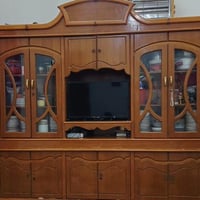 دواليب • للبيع • خاص