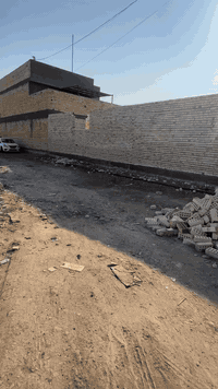 قطعه للبيع مقاطعه ١٠/٣  رقم ٨٨٥٠ مساحه ٢٠٠م  ((بنص البناء)🏘️🏘️ سعر ١١٠...