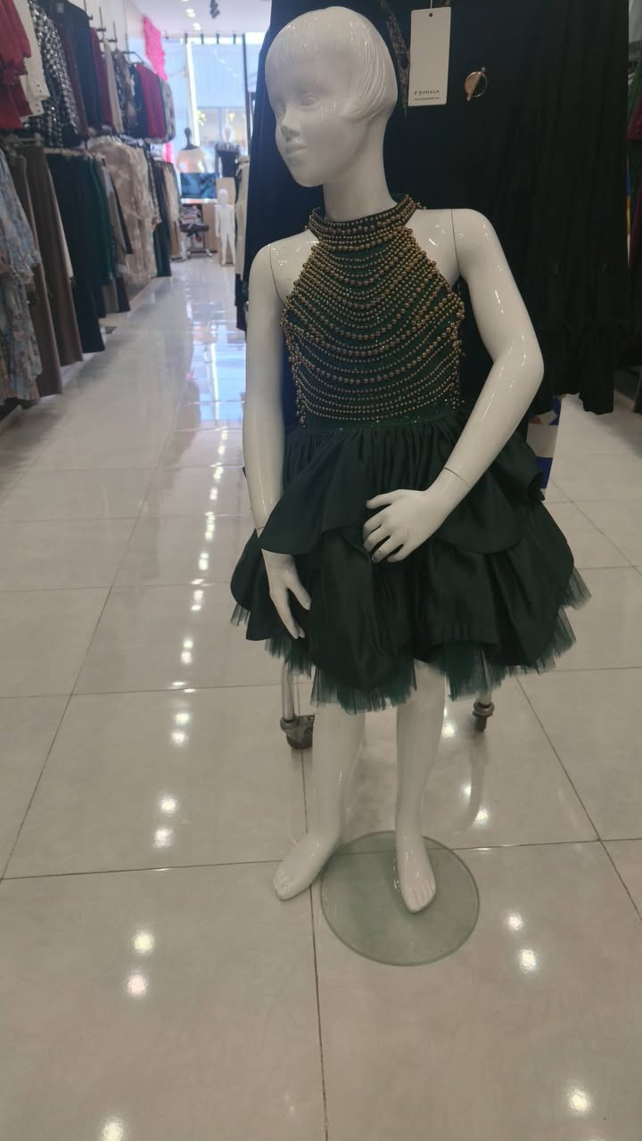 ملكانات للبيع ***********

