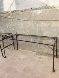 جنابر • بعقوبة • ديكور منزلي