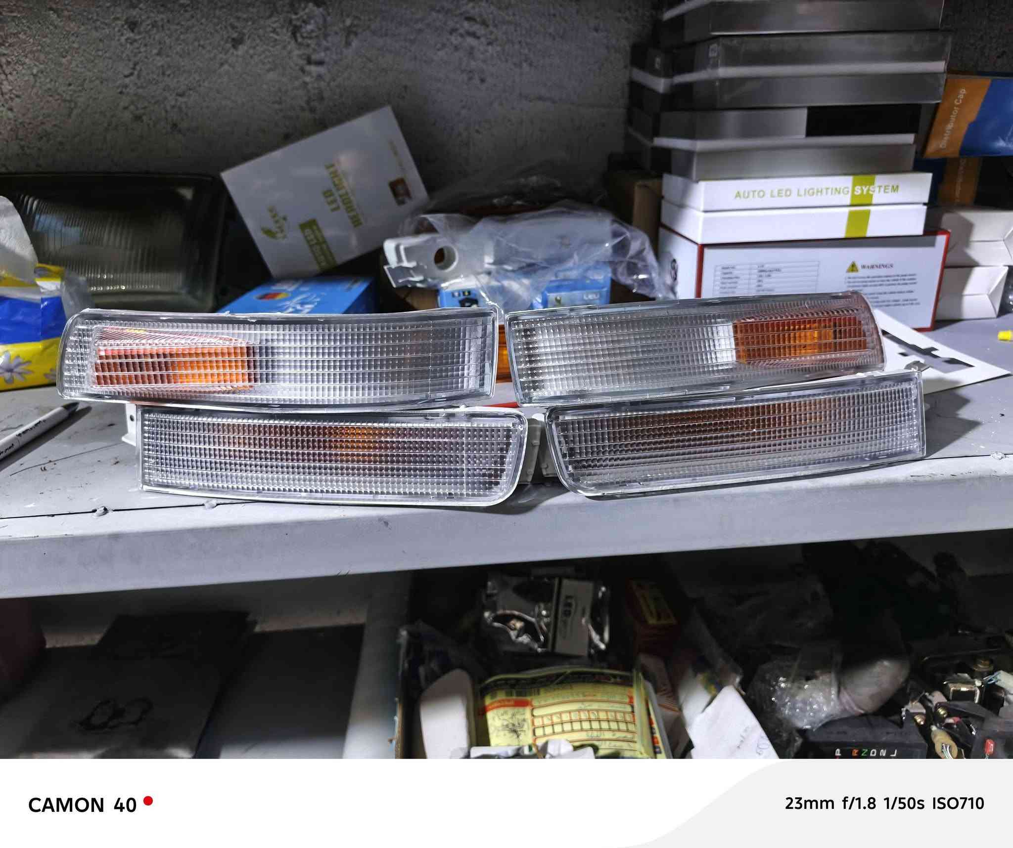 السلام عليكم البيع سكنات بطه
اشاير بطه البيع العنوان ميسان قضاء كميت الاتصال ***********/***********
