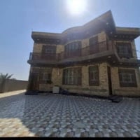 طابو زراعي • مقاطعة ١٧ • ٣٢٥٠م