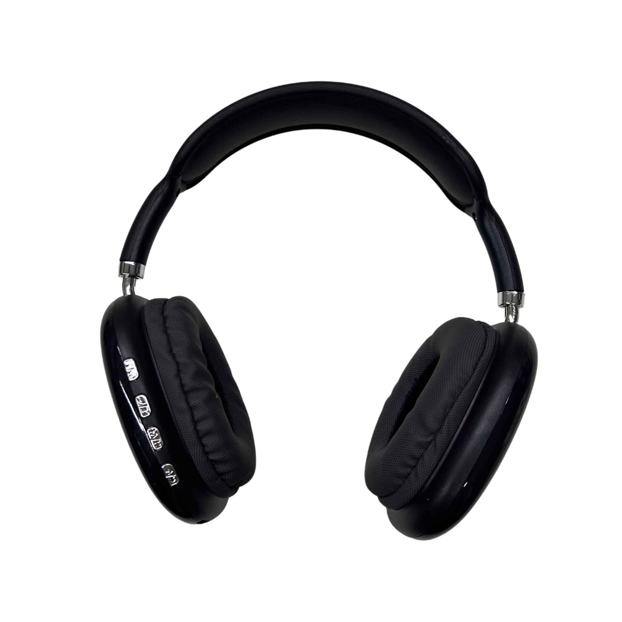 القطعة ب 8 الف فقط


**إذا كنت صاحب هذا الإعلان وتريد حذفه لأي سبب، رجاءا أرسل رسالة إلى الدعم الفني**