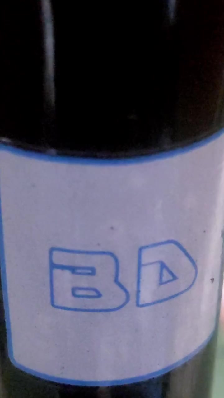 120وبي مجال قليل حك الجيه مكاني سماوه كبال سوك سفان


**إذا كنت صاحب هذا الإعلان وتريد حذفه لأي سبب، رجاءا أرسل رسالة إلى الدعم الفني**