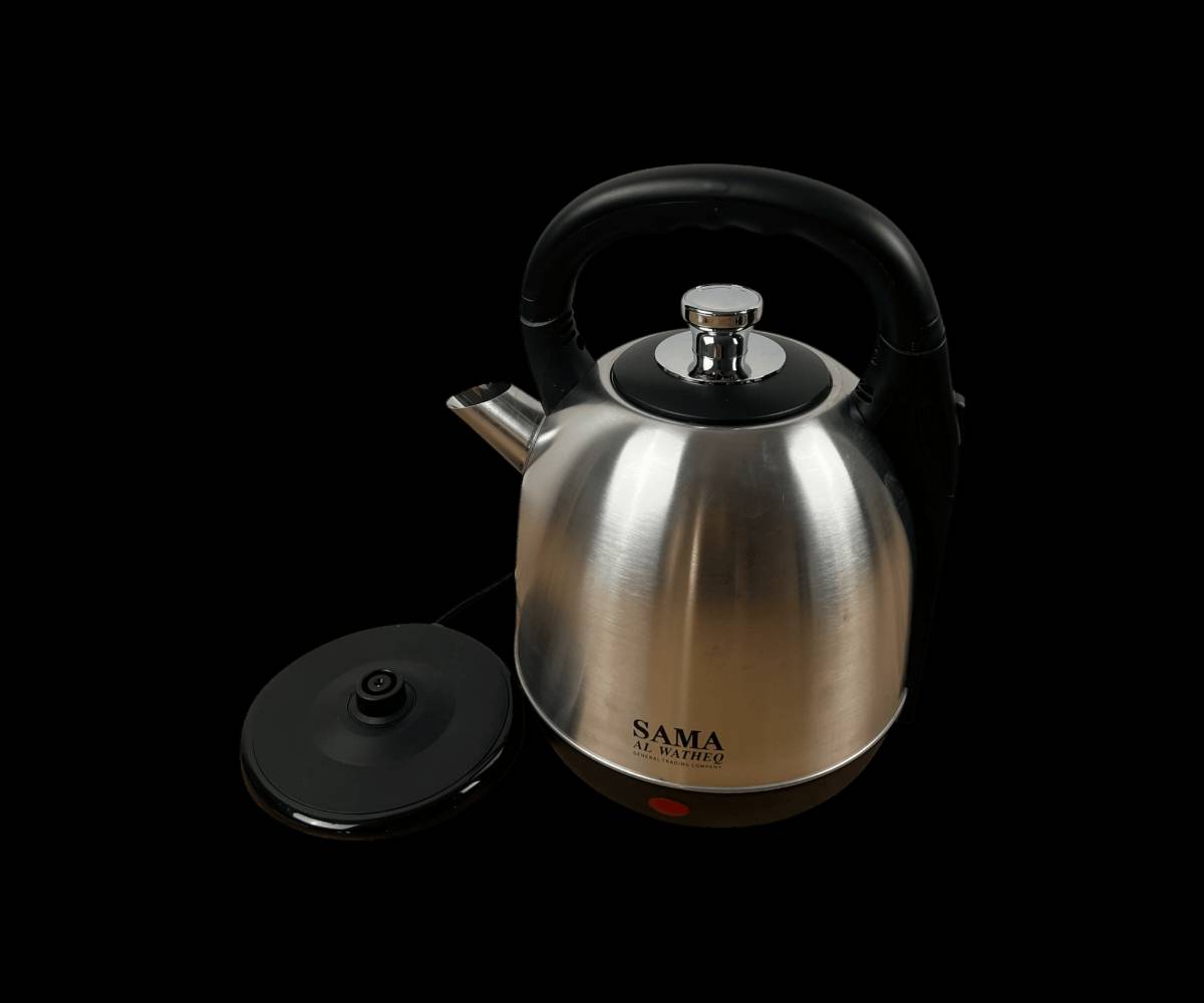 توصيل بغداد 3لاف المحافظة 5 
ملاحظه الكميه محدوده 