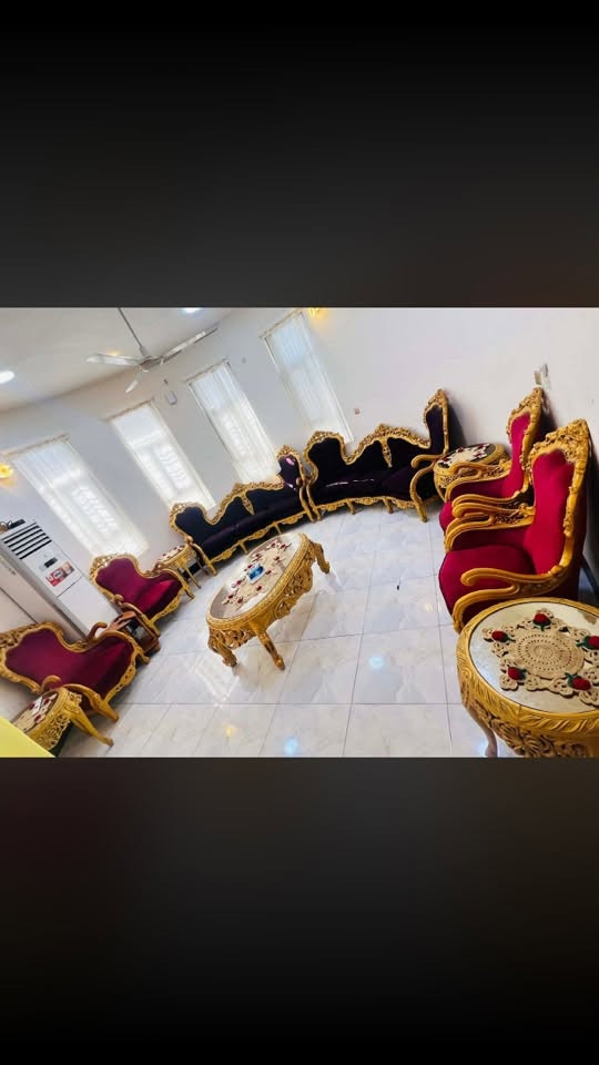 سلام عليكم عندي تخم للبيع السعر 700وبيً مجال على 650او 600نهايته  وهاذا رقمي اليريد يتواصل وياي مكاني حله نادر ثانيه فرع نسيج قرب فاملي مول ***********
