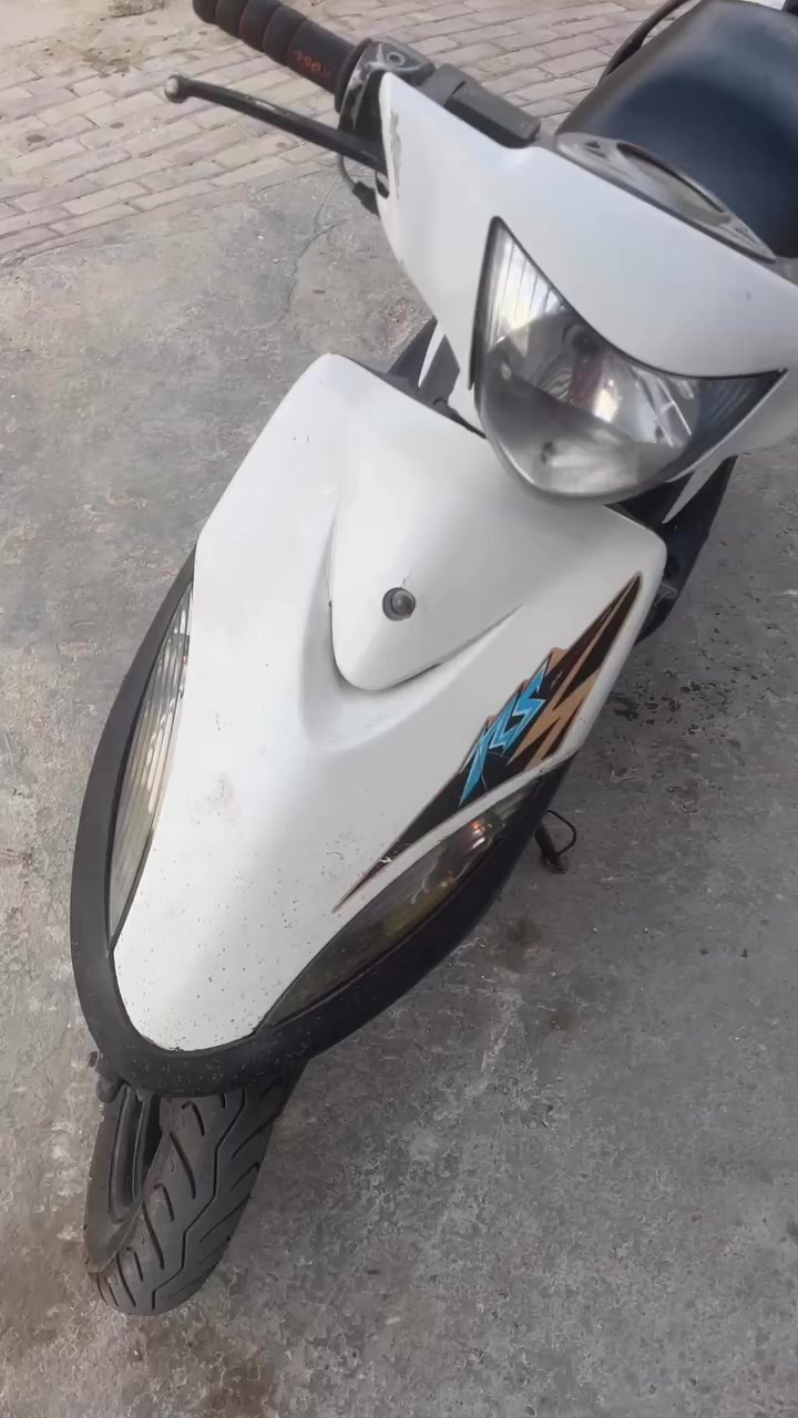 ماكس عدلة 650 مكينه مال رمبة مكاني بغداد
***********
