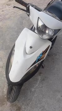 ماكس عدلة 650 مكينه مال رمبة مكاني بغداد 07752601784