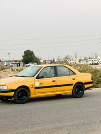 سعر السيارة 27ورقة وبيهة مجال قليل  والسيارة نضيفه وموديل 2010 والسنوي...