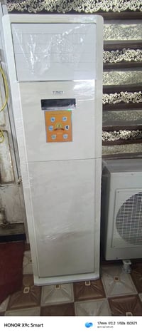 للبيع... سبلت توسوت 3 طن مستعمل موسم واحد للأستفسار  ☎️ 07811772747