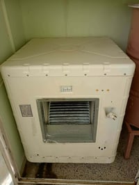 الكترونيات اخرى • قابل تفاوض