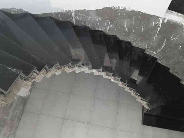 اسطه لكافه أنواع السيراميك مرمر كرانيت بورسلاين بايات درج شغل درجة أولى هاتف ***********
