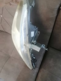 شباب للبيع لايت نيسان صني هندي ٢٠١٩ أصلي مستعمل للبيع أيمن حرف B المكا...