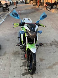 هاوجي بطح موديل 2021 رقم بسمي  ماشي 18الف  سعر 15ونص  رقم /07864972850