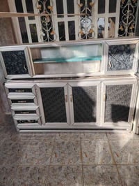 للبيع 07733612453