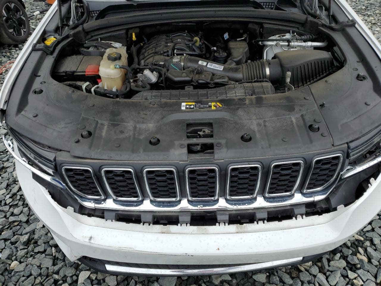 جيب 2023 للبيع تواصل ***********
