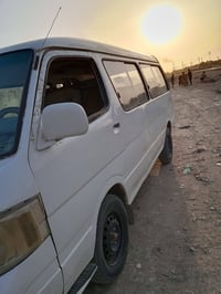 فتون • ٢٠١٠ • تحويل ثاني يوم