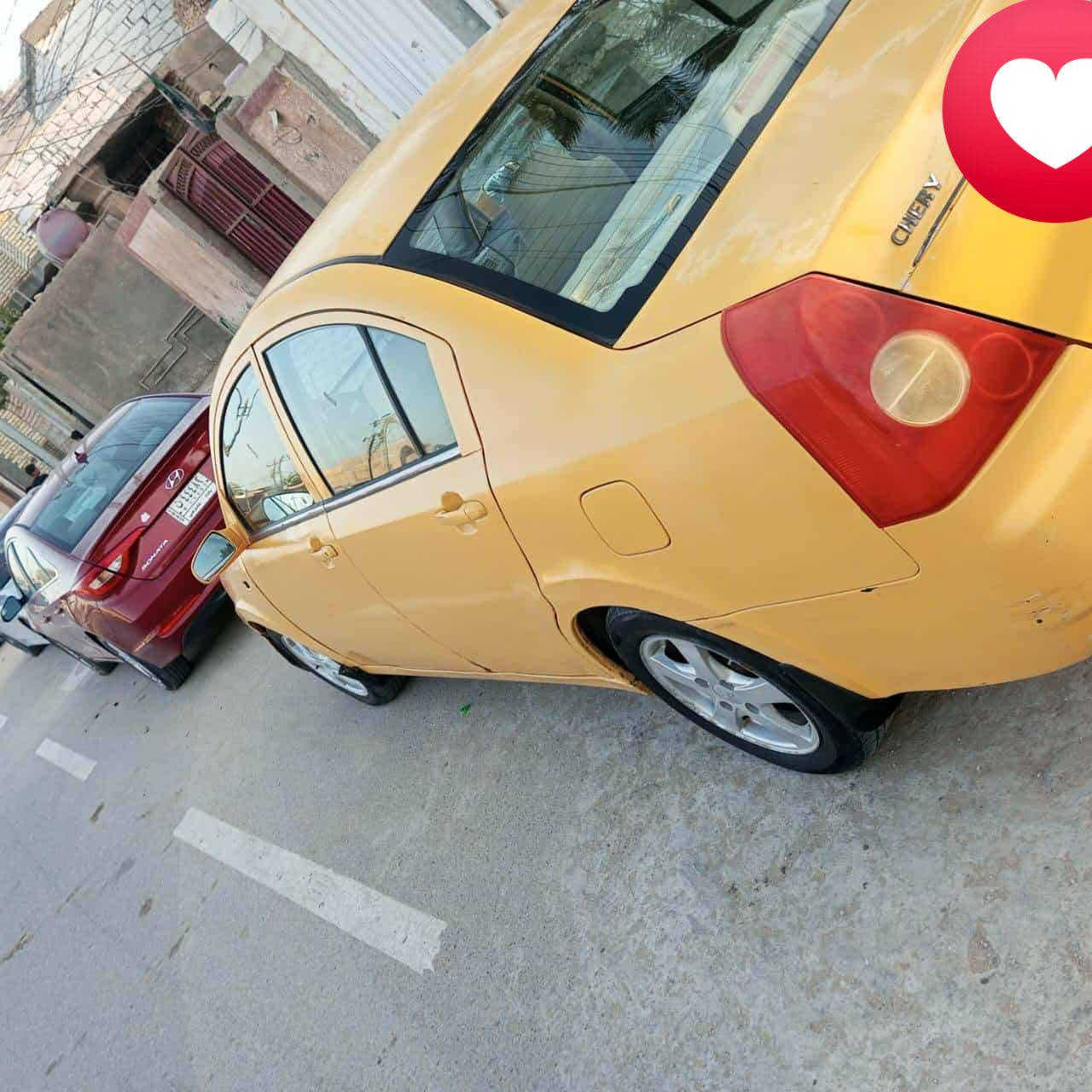 شيري A5 كير ومحرك بلاد 2000
مصفره هيئه وغرامات مكاني النجف سعر 30 مكينه بيها بخار ابيع كايمه ***********.  رقم انكليزي
