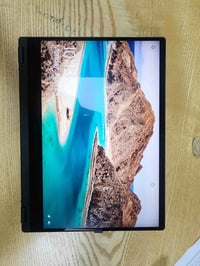 أسوس ROG • شاشة لمس 360 • رايزن 9 6900HS