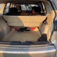 مسبوشي اوتلاندر موديل ٨ سيارة خير من الله كير محرك تبريد تدفى بس بنيد ...