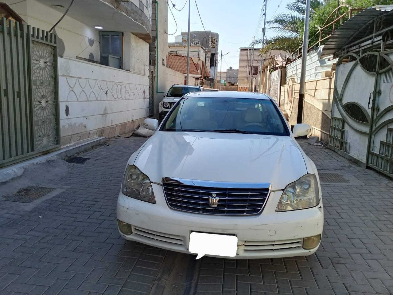 السلام عليكم 
شاهينه رقم بصره 2004
العنوان : البصره 
***********

