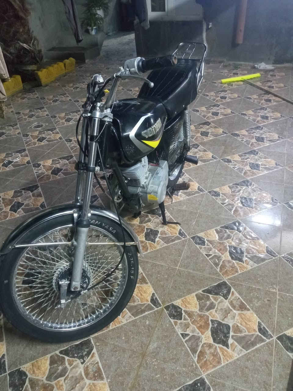 بە ناوی خوای گورە تیگە ر مو دیلی 2021 اوڕاقە هیە گیرو مە کینە بشرت ماشالڵە ی اویت زۆر بە قوتە شوین کلار ساڵاح اغاسعری 240 قوفڵی حزم لە معاملی دریش نیە تکایە ادمین برام


**إذا كنت صاحب هذا الإعلان وتريد حذفه لأي سبب، رجاءا أرسل رسالة إلى الدعم الفني**