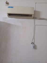 سبلت • ميديه • ١طن