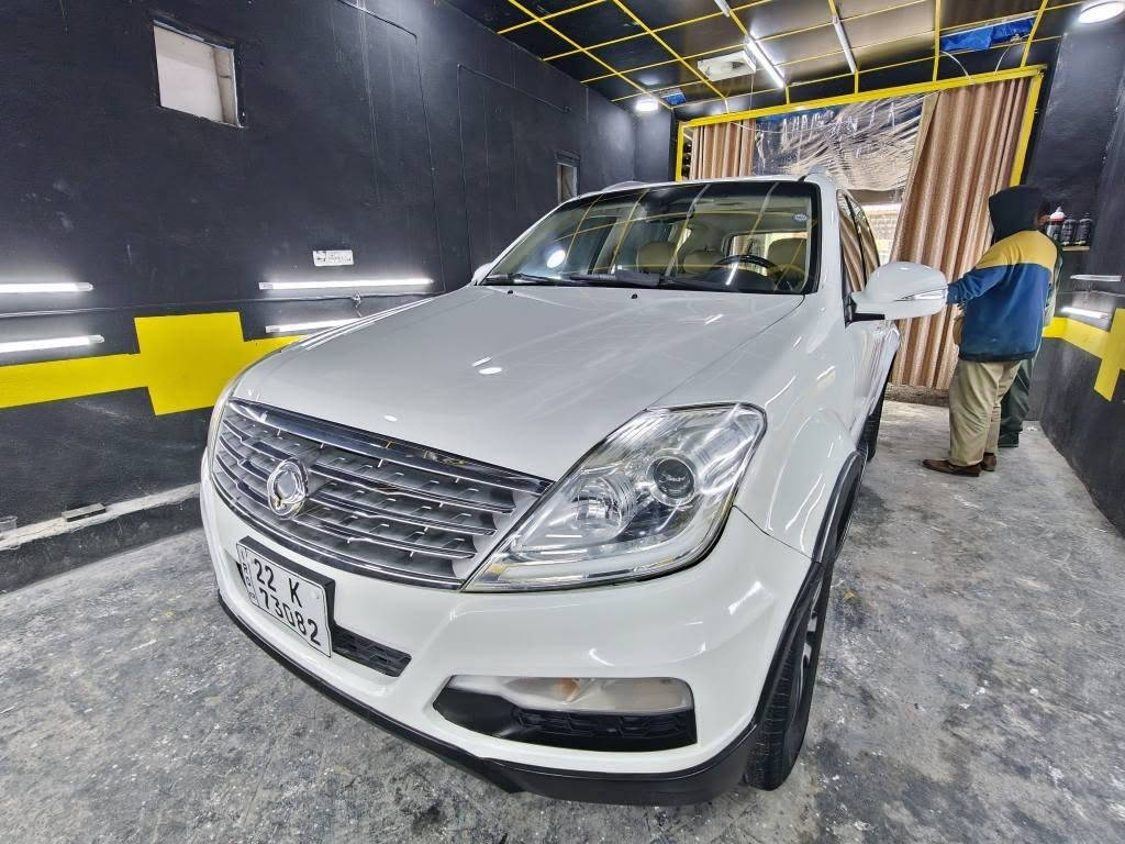 سانگوینگ ریکستون 2015 فول موسه

فات (125) هه زار رؤشتوه سلایت کوشن جلد و کاره بایو هیته ر ده بل ئه سل سی معقد ئاوینه شفت حاسه شه غال ته بريت مه رکه زی په له یه بوياخي هه يه دياريم كردوه سعر (114)

***********

*********** السليمانية, العراق
