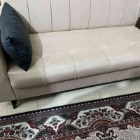 كنب • نظيف • كفاءات