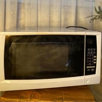 ٢٥لتر جديدة • ٢٠لتر مستخدمة • قنينة غاز