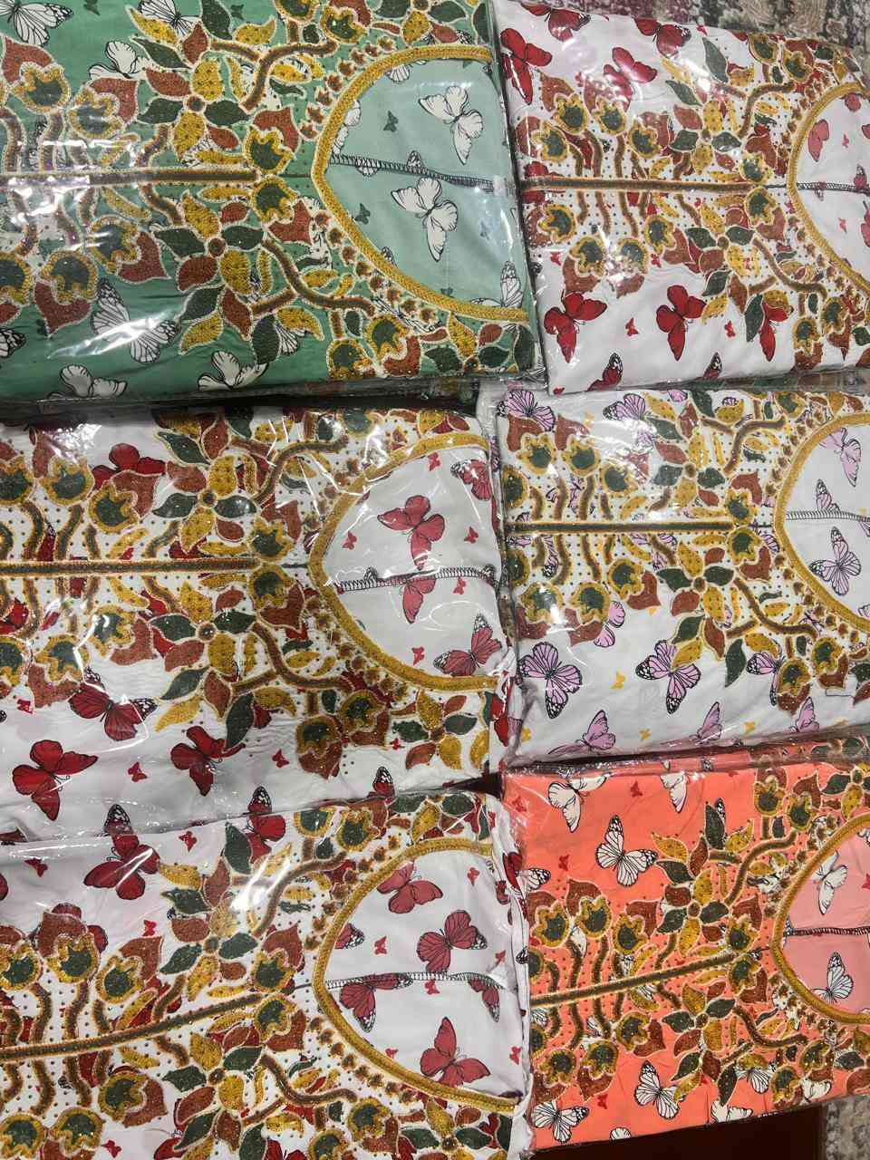 مخور كشمير كوالتي جدا ممتاز 
توفر بموديلات ٢ 
سعر القطعه ١٥ الف فقط
الرقي والجمال والسعر المناسب يمنا وبس 

🌺🌺
للطلب لطفا  مراسلة البيج أو تنورونا  للبوتيك حله شارع ٦٠ مدخل شارع الحسينيه


**إذا كنت صاحب هذا الإعلان وتريد حذفه لأي سبب، رجاءا أرسل رسالة إلى الدعم الفني**