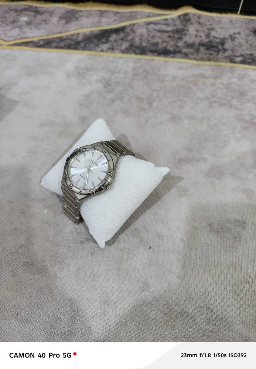 باتك + روسرا القطعه 10 تواصل ***********
