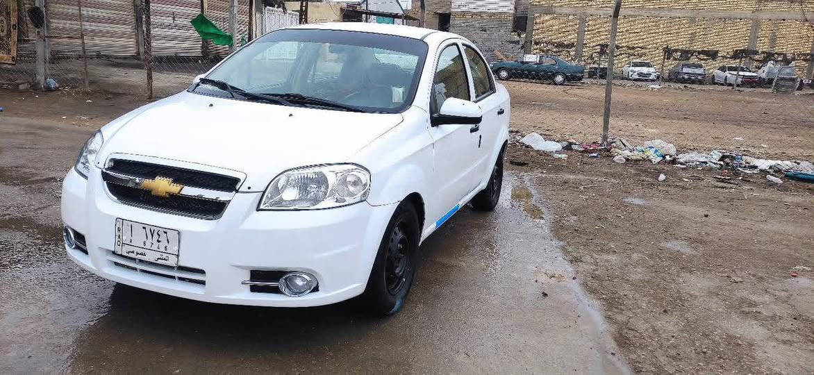 افيو  موديل 2011 خليجي مفتوح  اوتوماتيك فول  جام كهربائي رقم (مثنئ ) مشروع وطني سنويه ل 27  جاهزه  من الطول لطول  مكينه  كير  تبريد  تدفئه  حداده  تخم تاير كهربائيات  كامله مكفول  من العيب الشرعي  والاصوليات بيه طخه  بصيطه  بالجنطه  ماواصله للحوض  وبيه رشات صبغ  ابيع حزام  سياره جديده  وجاهزه  مال جناي  سعره ( 64 )  وبيه مجال بسيط  جدأ للشراي مكاني سوق الشيوخ  العكيكه  رقم  ***********
