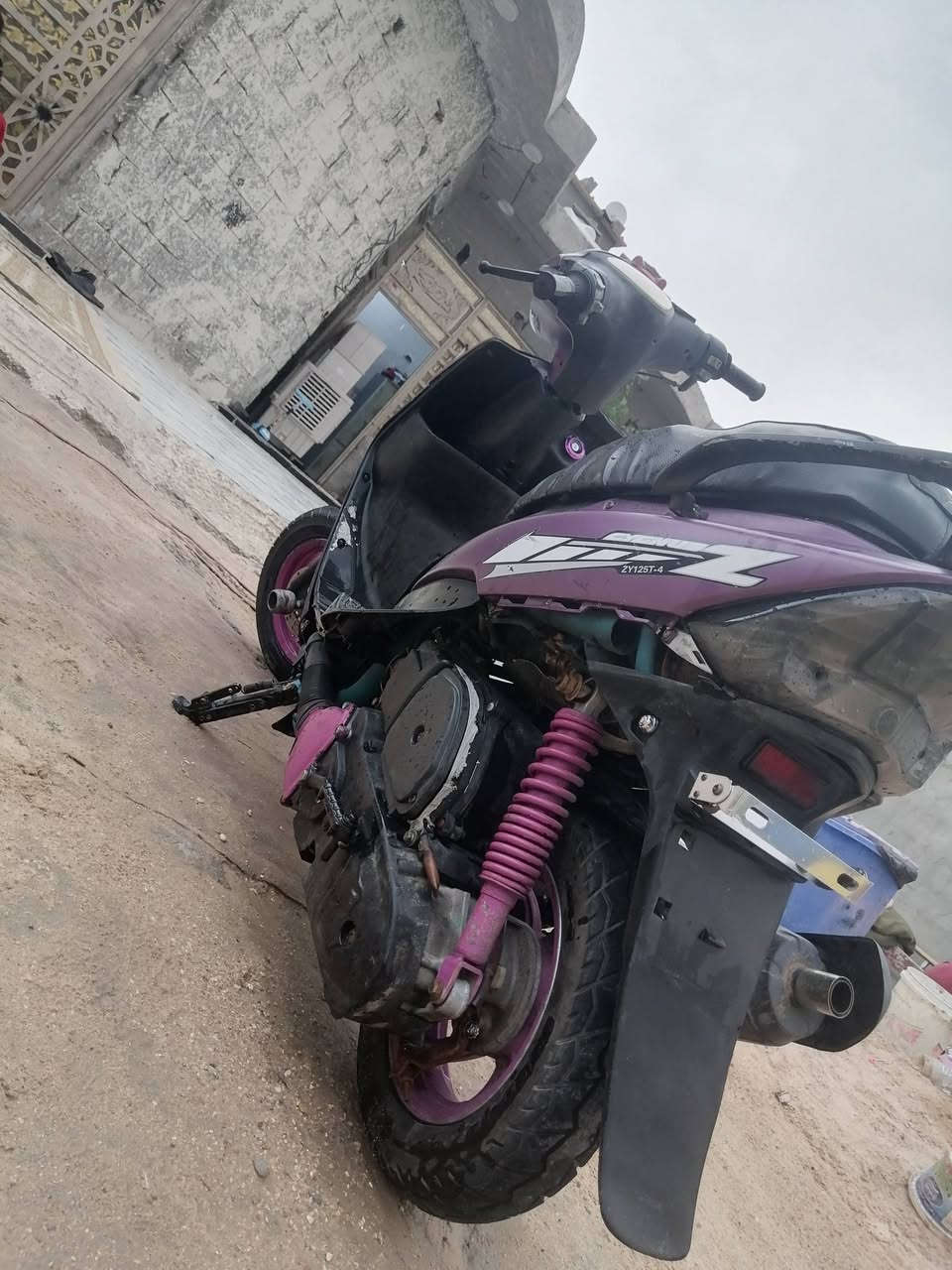 سلام عليكم... مستعجل مستعجل... 55 شلعه ومعدل فول  سعر 250 قفل دينار ماينزل 
 ***********  اتصال فقط او خاص متواجد
