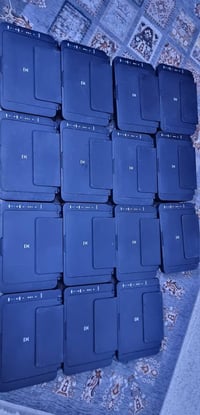 طابعات ع الفحص شغالات طابعات نقص احبار مال شركة اتصال عدد 15 كانون MG ...