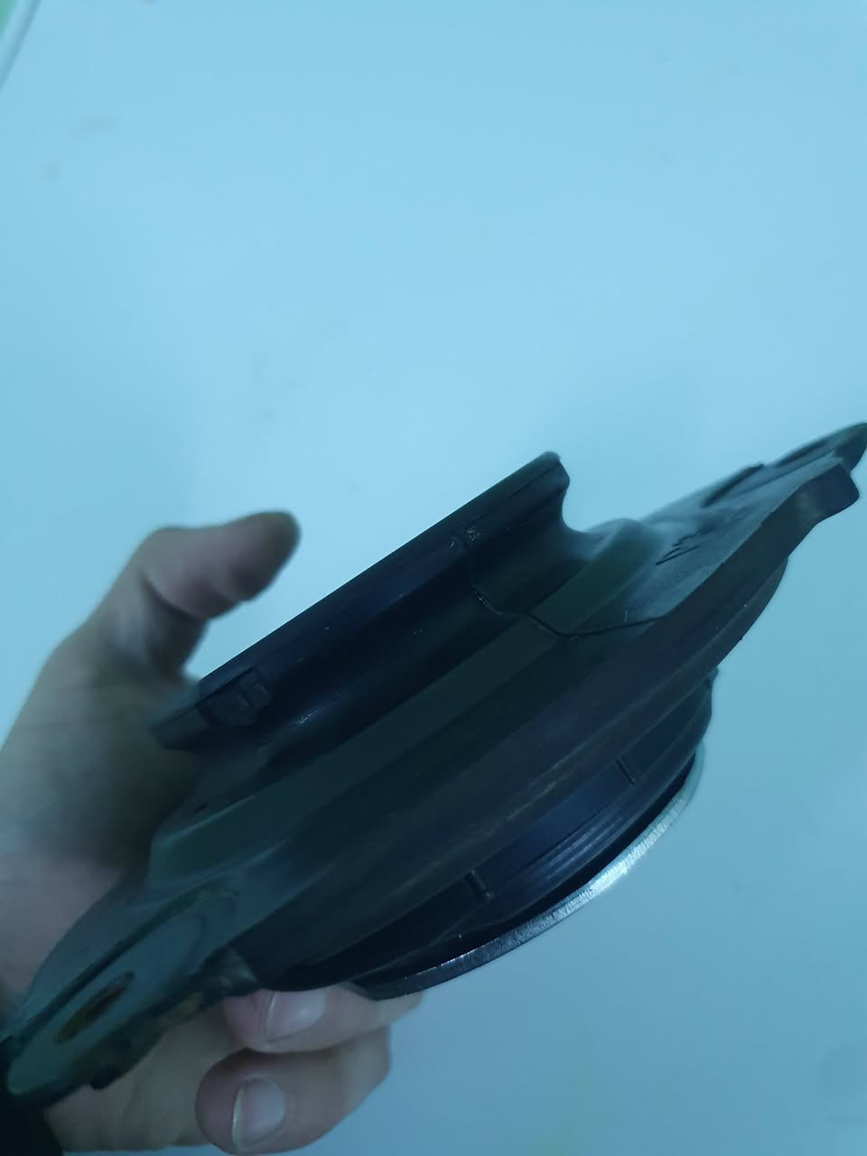 سلام عليكم تك قبغ دبل نيسان سنتره مودي امامي ٢٠١٨ Rجهت السكن مال تفصيخ السعر ١٨ مع توصيل


**إذا كنت صاحب هذا الإعلان وتريد حذفه لأي سبب، رجاءا أرسل رسالة إلى الدعم الفني**